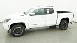 2026 Toyota Tacoma i-FORCE MAX Tacoma TRD Sport