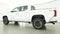 2026 Toyota Tacoma i-FORCE MAX Tacoma TRD Sport