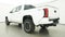 2026 Toyota Tacoma i-FORCE MAX Tacoma TRD Sport
