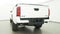 2026 Toyota Tacoma i-FORCE MAX Tacoma TRD Sport