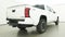 2026 Toyota Tacoma i-FORCE MAX Tacoma TRD Sport