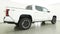 2026 Toyota Tacoma i-FORCE MAX Tacoma TRD Sport