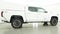 2026 Toyota Tacoma i-FORCE MAX Tacoma TRD Sport