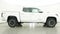 2026 Toyota Tacoma i-FORCE MAX Tacoma TRD Sport