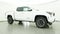 2026 Toyota Tacoma i-FORCE MAX Tacoma TRD Sport