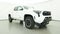 2026 Toyota Tacoma i-FORCE MAX Tacoma TRD Sport