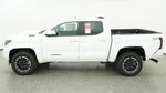 2026 Toyota Tacoma i-FORCE MAX Tacoma TRD Sport
