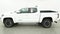 2026 Toyota Tacoma i-FORCE MAX Tacoma TRD Sport