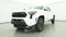 2026 Toyota Tacoma i-FORCE MAX Tacoma TRD Sport
