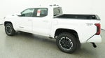 2026 Toyota Tacoma i-FORCE MAX Tacoma TRD Sport