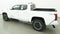 2026 Toyota Tacoma i-FORCE MAX Tacoma TRD Sport