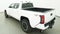 2026 Toyota Tacoma i-FORCE MAX Tacoma TRD Sport