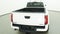 2026 Toyota Tacoma i-FORCE MAX Tacoma TRD Sport