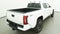 2026 Toyota Tacoma i-FORCE MAX Tacoma TRD Sport
