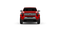 2026 Toyota Tacoma i-FORCE MAX Tacoma Limited