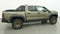 2026 Toyota Tacoma i-FORCE MAX Tacoma Trailhunter
