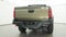 2026 Toyota Tacoma i-FORCE MAX Tacoma Trailhunter