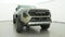2026 Toyota Tacoma i-FORCE MAX Tacoma Trailhunter