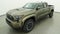 2026 Toyota Tacoma i-FORCE MAX Tacoma TRD Sport