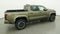 2026 Toyota Tacoma i-FORCE MAX Tacoma TRD Sport