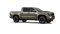2026 Toyota Tacoma i-FORCE MAX Tacoma TRD Sport
