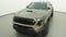 2026 Toyota Tacoma i-FORCE MAX Tacoma TRD Sport
