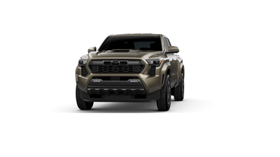 2026 Toyota Tacoma i-FORCE MAX Tacoma TRD Sport
