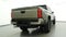 2026 Toyota Tacoma i-FORCE MAX Tacoma TRD Sport
