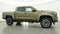 2026 Toyota Tacoma i-FORCE MAX Tacoma TRD Sport