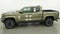 2026 Toyota Tacoma i-FORCE MAX Tacoma TRD Sport