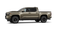 2026 Toyota Tacoma i-FORCE MAX Tacoma TRD Sport