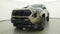 2026 Toyota Tacoma i-FORCE MAX Tacoma TRD Sport