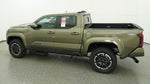 2026 Toyota Tacoma i-FORCE MAX Tacoma TRD Sport