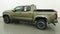 2026 Toyota Tacoma i-FORCE MAX Tacoma TRD Sport