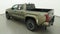 2026 Toyota Tacoma i-FORCE MAX Tacoma TRD Sport
