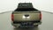 2026 Toyota Tacoma i-FORCE MAX Tacoma TRD Sport