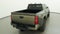 2026 Toyota Tacoma i-FORCE MAX Tacoma TRD Sport