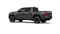 2026 Toyota Tacoma i-FORCE MAX Tacoma TRD Sport