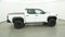2026 Toyota Tacoma i-FORCE MAX Tacoma TRD Pro
