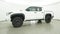 2026 Toyota Tacoma i-FORCE MAX Tacoma TRD Pro