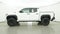 2026 Toyota Tacoma i-FORCE MAX Tacoma TRD Pro