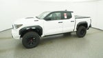 2026 Toyota Tacoma i-FORCE MAX Tacoma TRD Pro