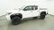 2026 Toyota Tacoma i-FORCE MAX Tacoma TRD Pro