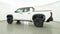 2026 Toyota Tacoma i-FORCE MAX Tacoma TRD Pro