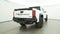 2026 Toyota Tacoma i-FORCE MAX Tacoma TRD Pro