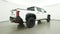 2026 Toyota Tacoma i-FORCE MAX Tacoma TRD Pro