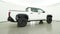 2026 Toyota Tacoma i-FORCE MAX Tacoma TRD Pro