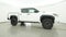 2026 Toyota Tacoma i-FORCE MAX Tacoma TRD Pro
