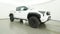 2026 Toyota Tacoma i-FORCE MAX Tacoma TRD Pro