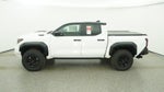 2026 Toyota Tacoma i-FORCE MAX Tacoma TRD Pro
